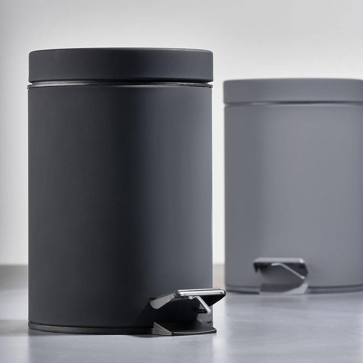 Image du produit Zone Denmark en solitaire (3 l)