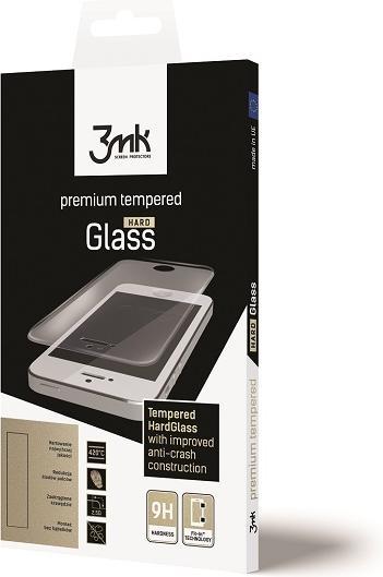 Produktbild 3MK HardGlass do Apple iPhone 7 Plus (1 Stück, Apple iPhone 7 Plus)