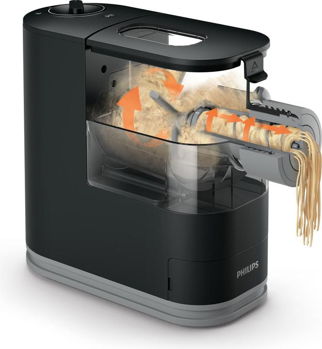 Produktbild Philips Viva Plus