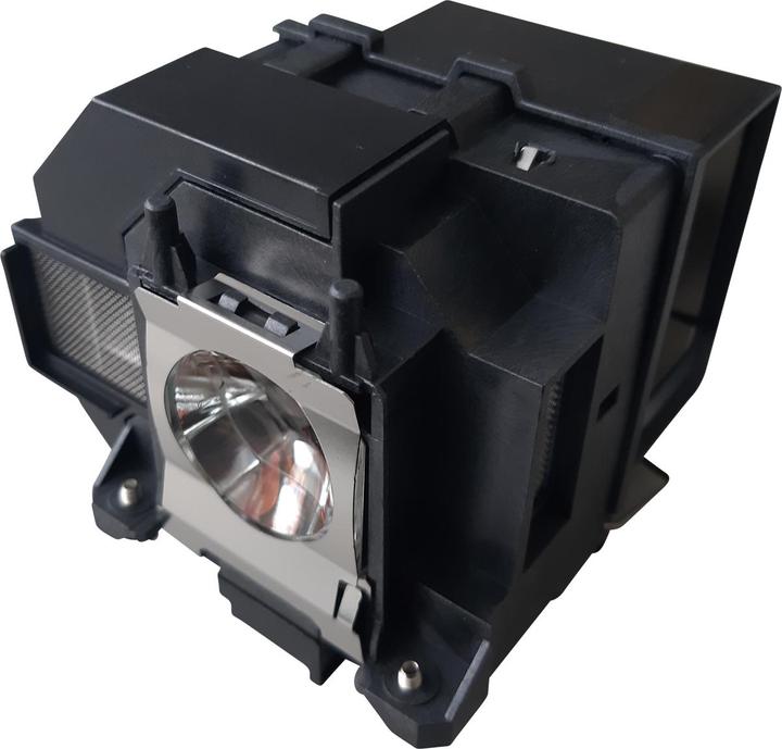 Actual product image Epson Elplp95 (EB-5530U, EB-5520W, EB-2245U, EB-2165W, EB-2155W, EB-2065 EN, EB-2265U, EB-2255U, EB-2250U)