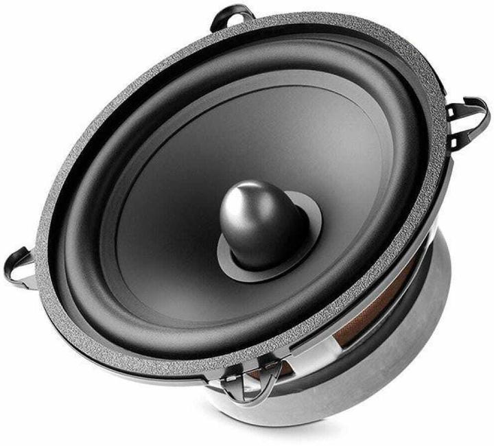 Image du produit Focal ASE-130 (100 W, 13 cm)