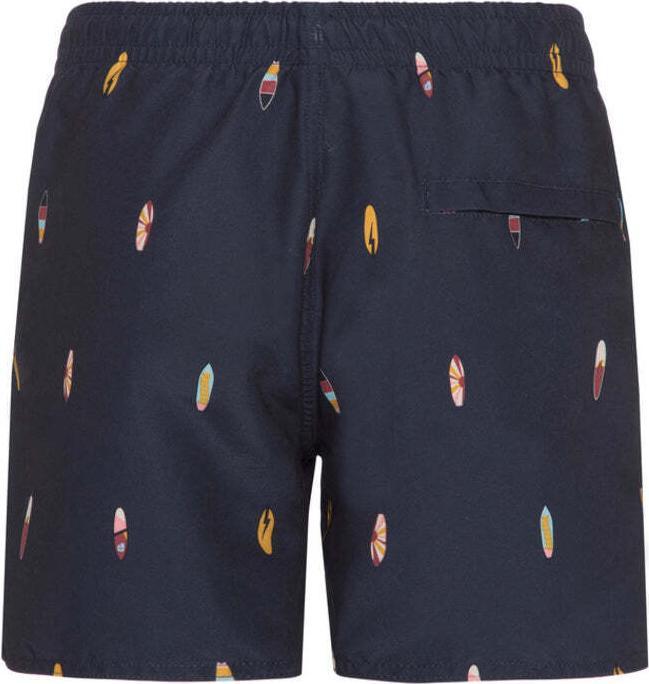 Produktbild Protest Prttyko Jungen Badeshort (164)