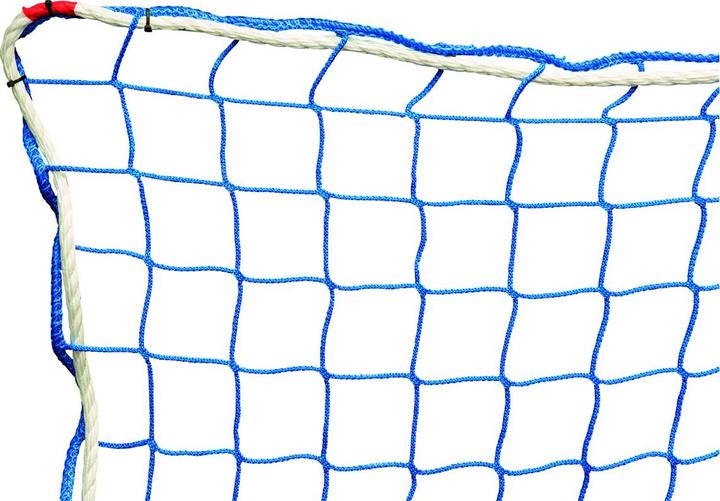 Actual product image SpanSet Auffangnetze PAN S, 5m x 10m (Fall-arrest device, 30 kg)