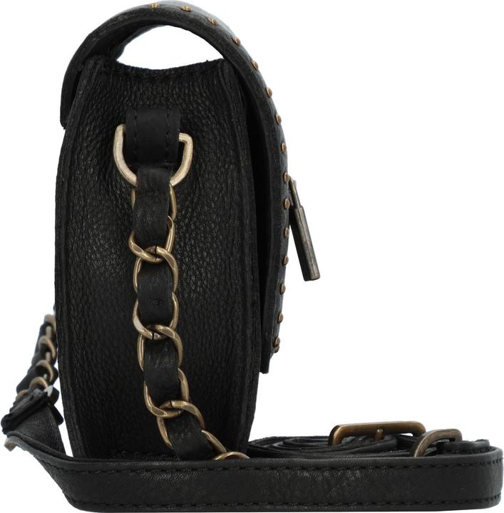 Immagine prodotto Cowboysbag Bridgetown Umhängetasche Leder 18.5 cm