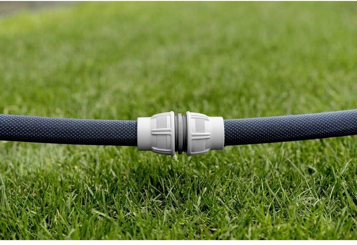 Image du produit Gardena Liano Réparateur 1/2 (Raccord de tuyau, 13 mm)
