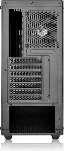 Produktbild Thermaltake View 21 (ATX, mATX, Mini-ITX)