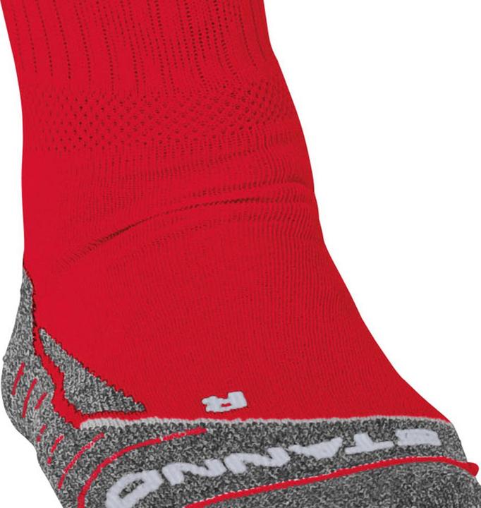 Actual product image Stanno Ring Sock (41, 44)