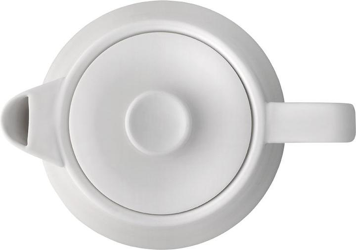 Produktbild Concept RK0060 (1 l)