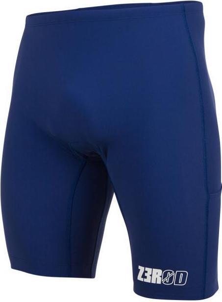 Z3R0D triathlon shorts racer (XS)