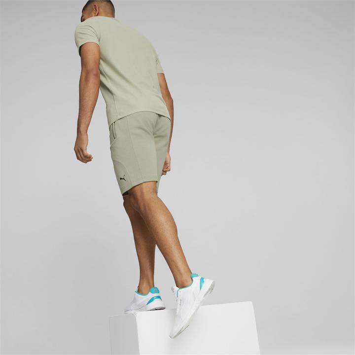 Produktbild Puma 538474 07 XS (XS)