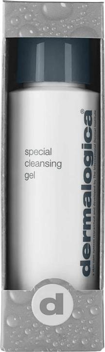 Image du produit Dermalogica Nettoyage spécial (Gel, 250 ml)