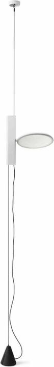 Actual product image Flos Ok Led pendant light (1800 lm)