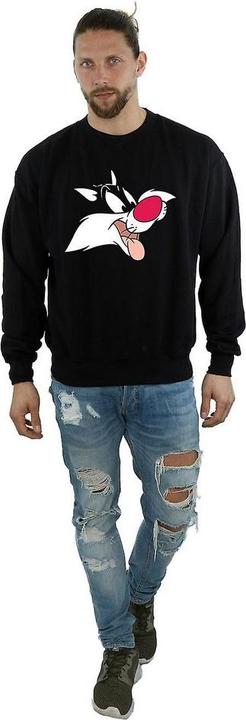 Immagine prodotto Looney Tunes Felpa (XL)