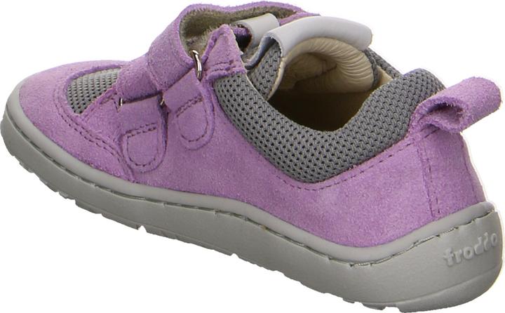 Image du produit Froddo Kid's Barefoot Base (29)