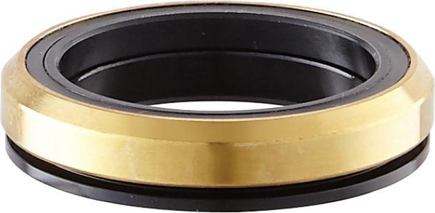Immagine prodotto Ritchey Cuffia inferiore wcs Drop IS47/33 HT47-52mm sz