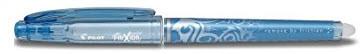 Produktbild Pilot FriXion Point (Hellblau, 1 x)