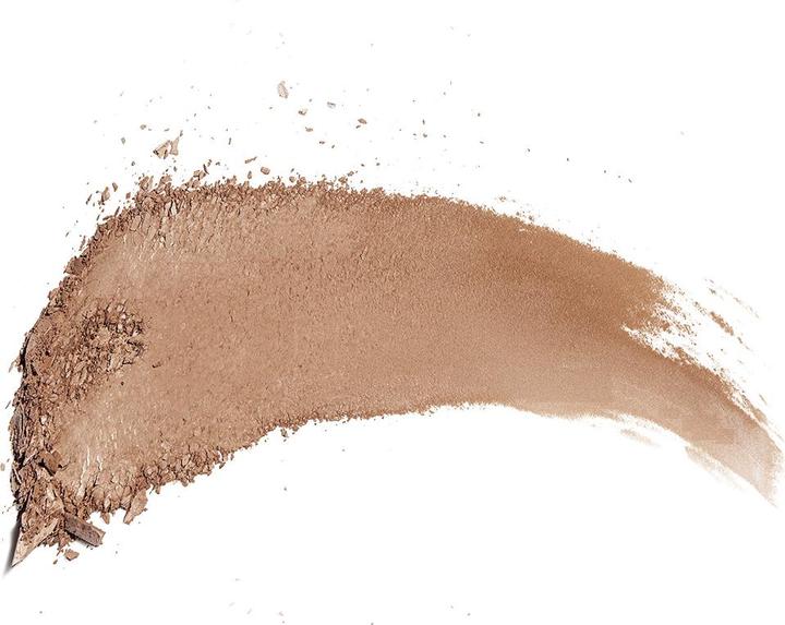 Actual product image Diego dalla Palma Always Bronze Waterproof Bronz Powder No 111 (111, Highlighter, 5 g)