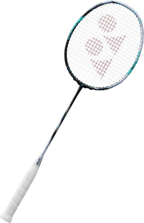 Produktbild Yonex Badminton Schläger Astrox 88d