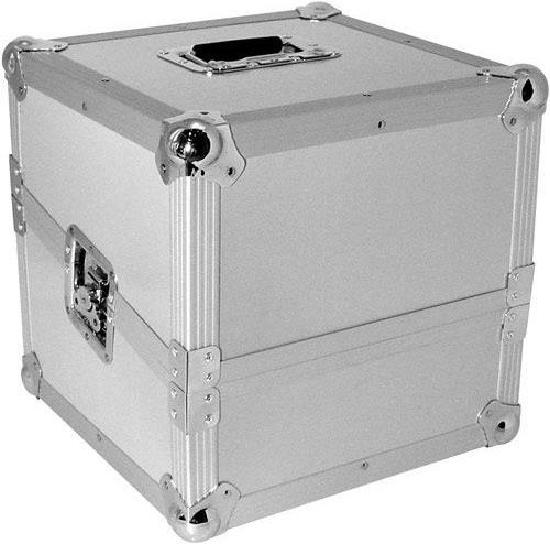Produktbild Zomo Sp-110