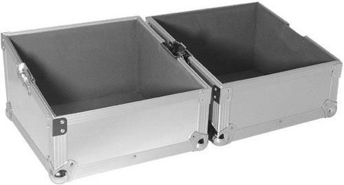 Produktbild Zomo Sp-110