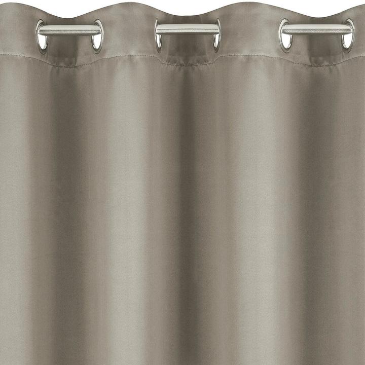 Produktbild Eurofirany Zas (140 x 175 cm)