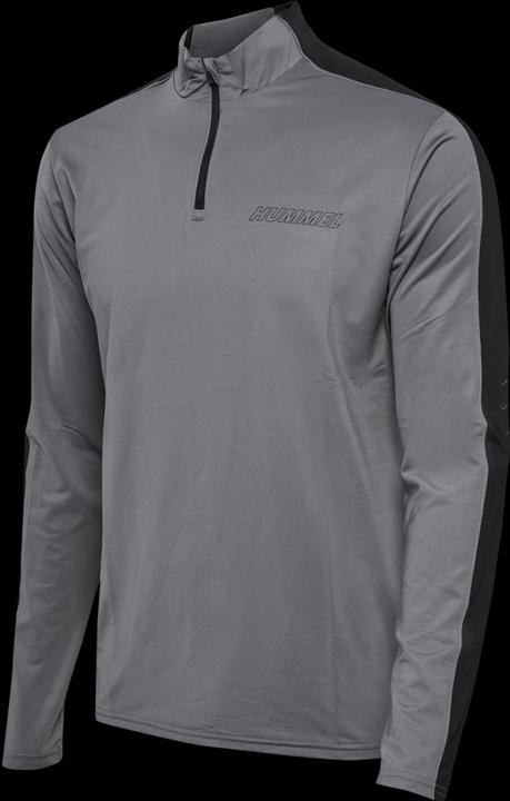Immagine prodotto hummel hmlTE FORZA PL MEZZA ZIP (XL)