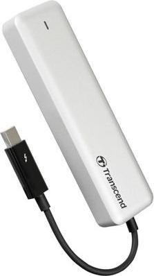 Actual product image Transcend JetDrive 825 (960 GB)