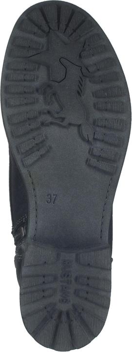 Produktbild Mustang Stiefelette (37)