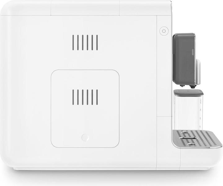 Image du produit Smeg BCC13WHMEU (Prise UE)