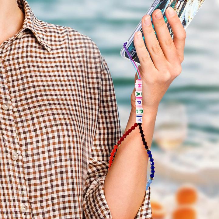 Actual product image Avizar Jewellery bracelet