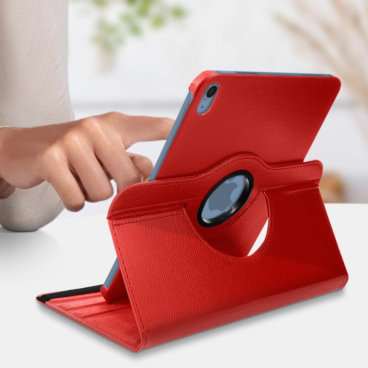 Immagine prodotto Avizar Serie 360 (iPad 2022 (10a generazione))