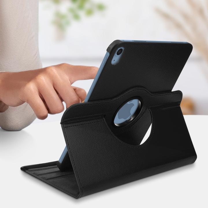 Produktbild Avizar 360 Series (iPad 2022 (10. Gen))