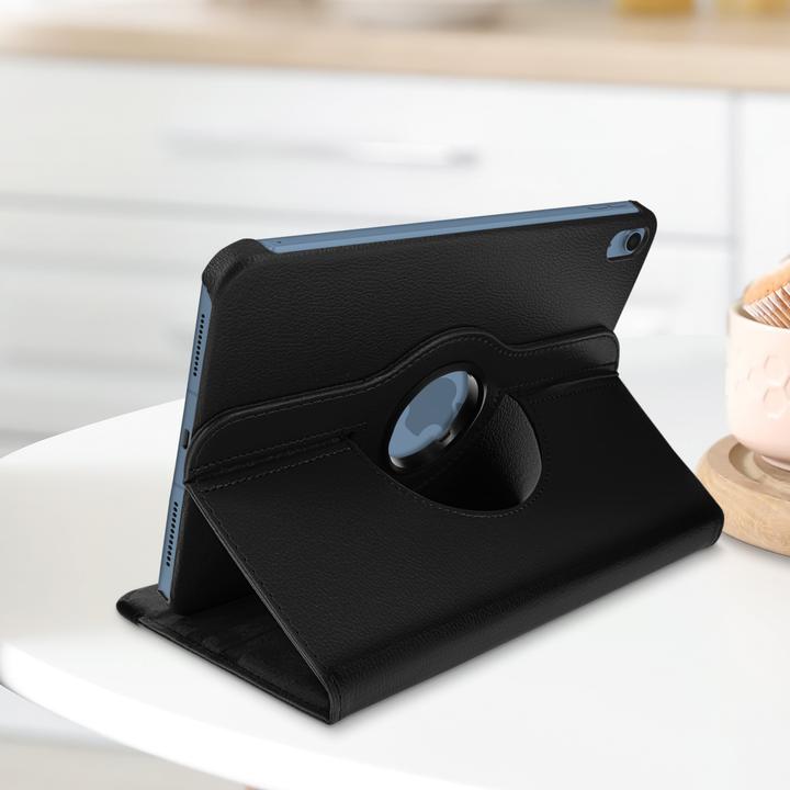 Produktbild Avizar 360 Series (iPad 2022 (10. Gen))