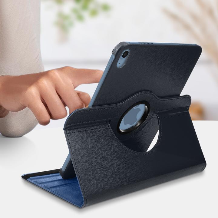 Immagine prodotto Avizar Serie 360 (iPad 10.9 (2022))