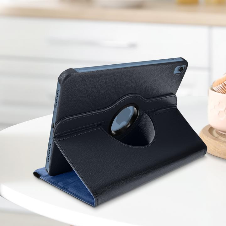 Immagine prodotto Avizar Serie 360 (iPad 10.9 (2022))