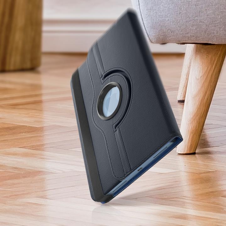 Immagine prodotto Avizar Serie 360 (iPad 10.9 (2022))