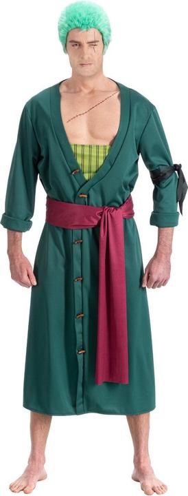 Image du produit Chaks One Piece: Zoro (L)
