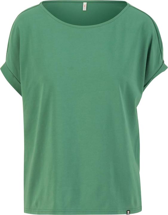 survival green