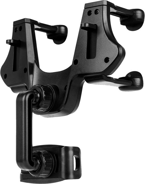 Actual product image LinQ Rear View Mirror Bracket