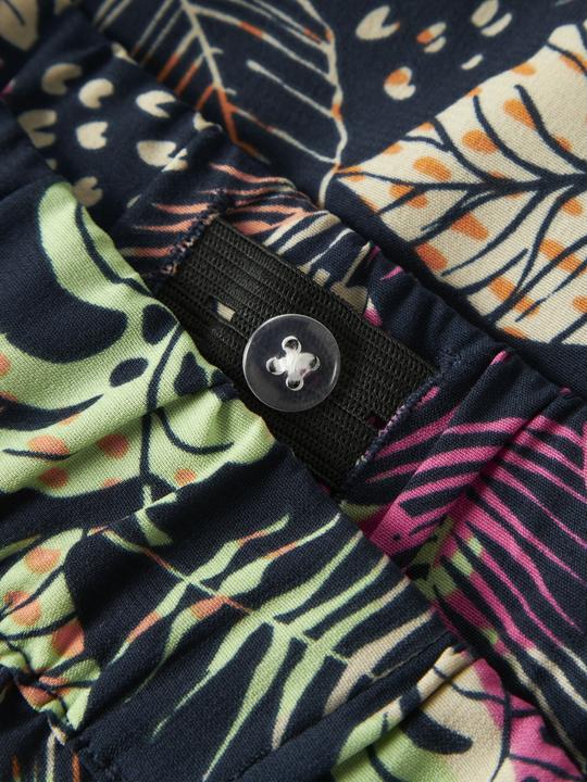Produktbild Name it Nkfvinaya Shorts Ffff Noos (164)