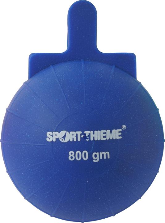 Produktbild Sport-Thieme Nockenball Strong (800 g)