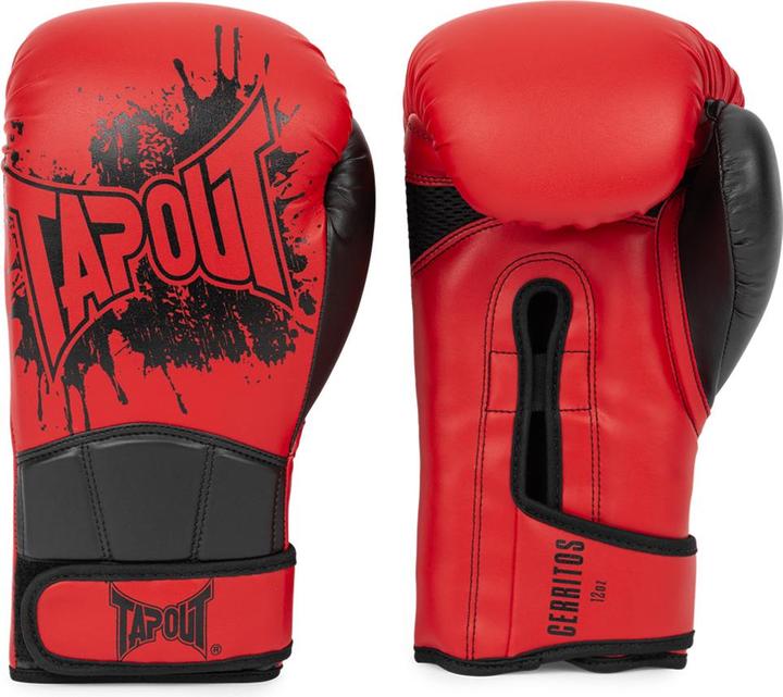 Produktbild Tapout Cerritos (16 OZ)