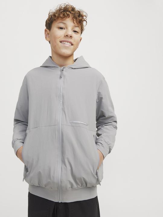 Produktbild Jack & Jones Blousonjacke Junior Blousonjacke (176)