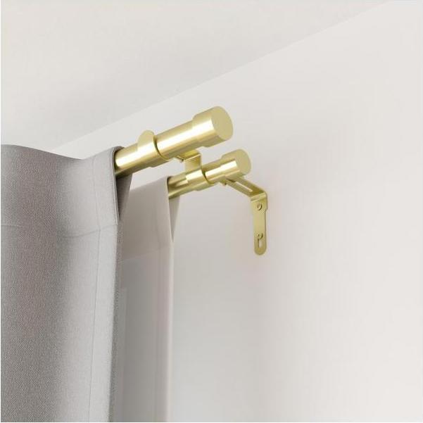 Immagine prodotto Umbra Cappa