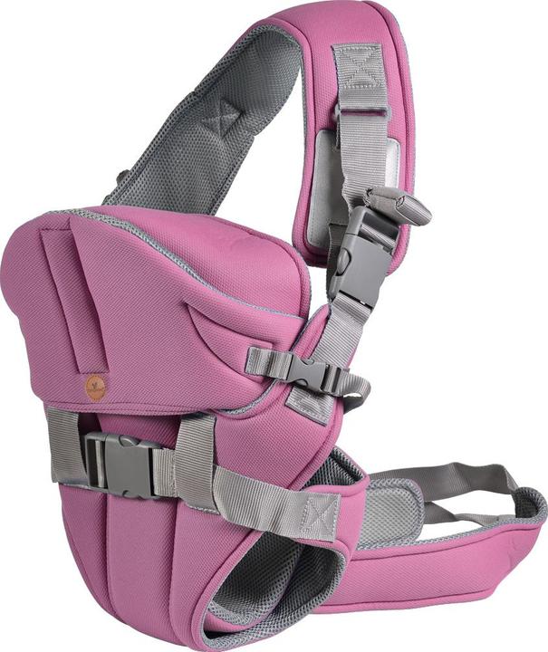 Immagine prodotto Moni Marsupio Carry go 2 in 1
