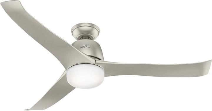Produktbild Hunter Fans Harmony (46 dB)