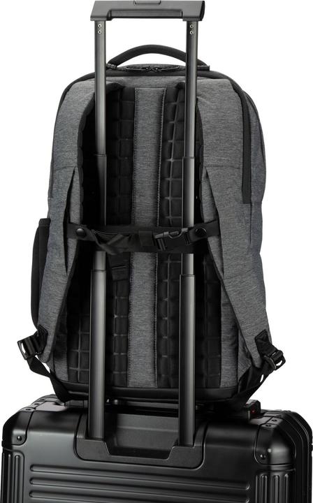 Image du produit Timbuk2 The Authority Pack DLX (28 l)