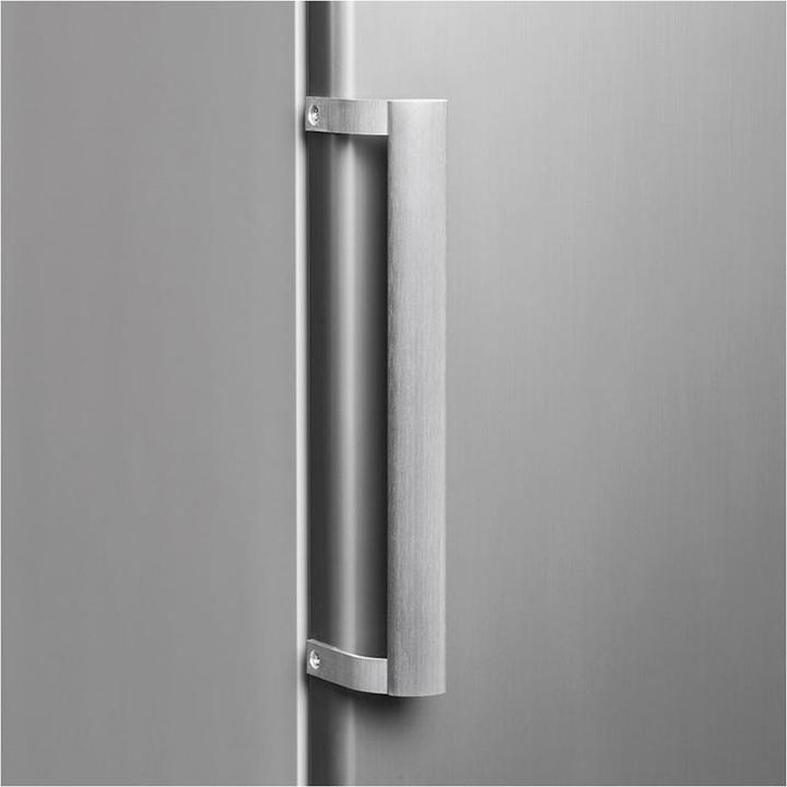 Image du produit Kibernetik Réfrigérateur FSP (335 l)