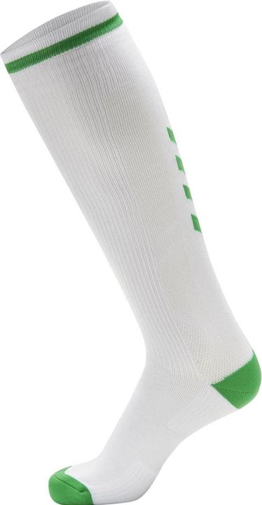 Actual product image hummel Elite Indoor Sock High (43 - 45)