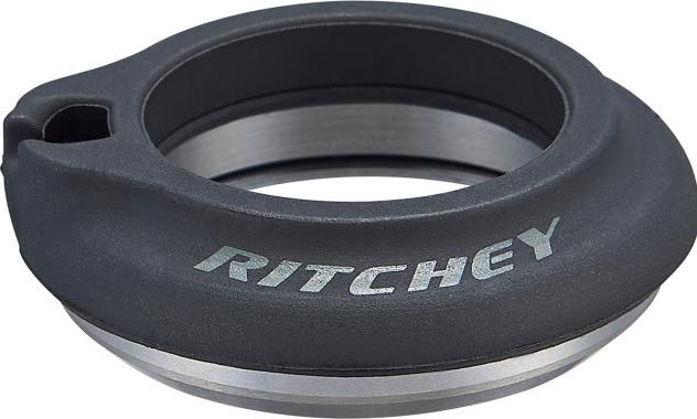 Produktbild Ritchey Logic-E